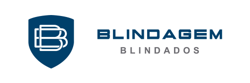 Blindagem e Blindados