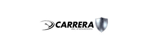 Carrera