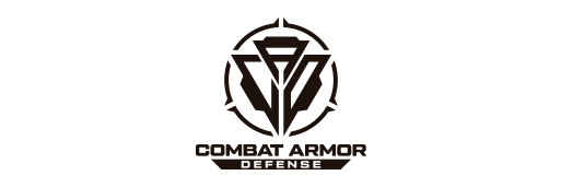 Combat Armor Defense