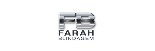 Farah