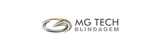 MG Tech