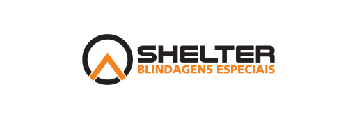 Shelter Blindagens Especiais