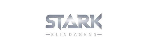 Stark Blindagens