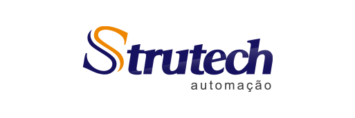 Strutech