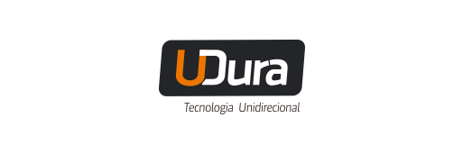 Udura