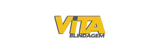 Vita